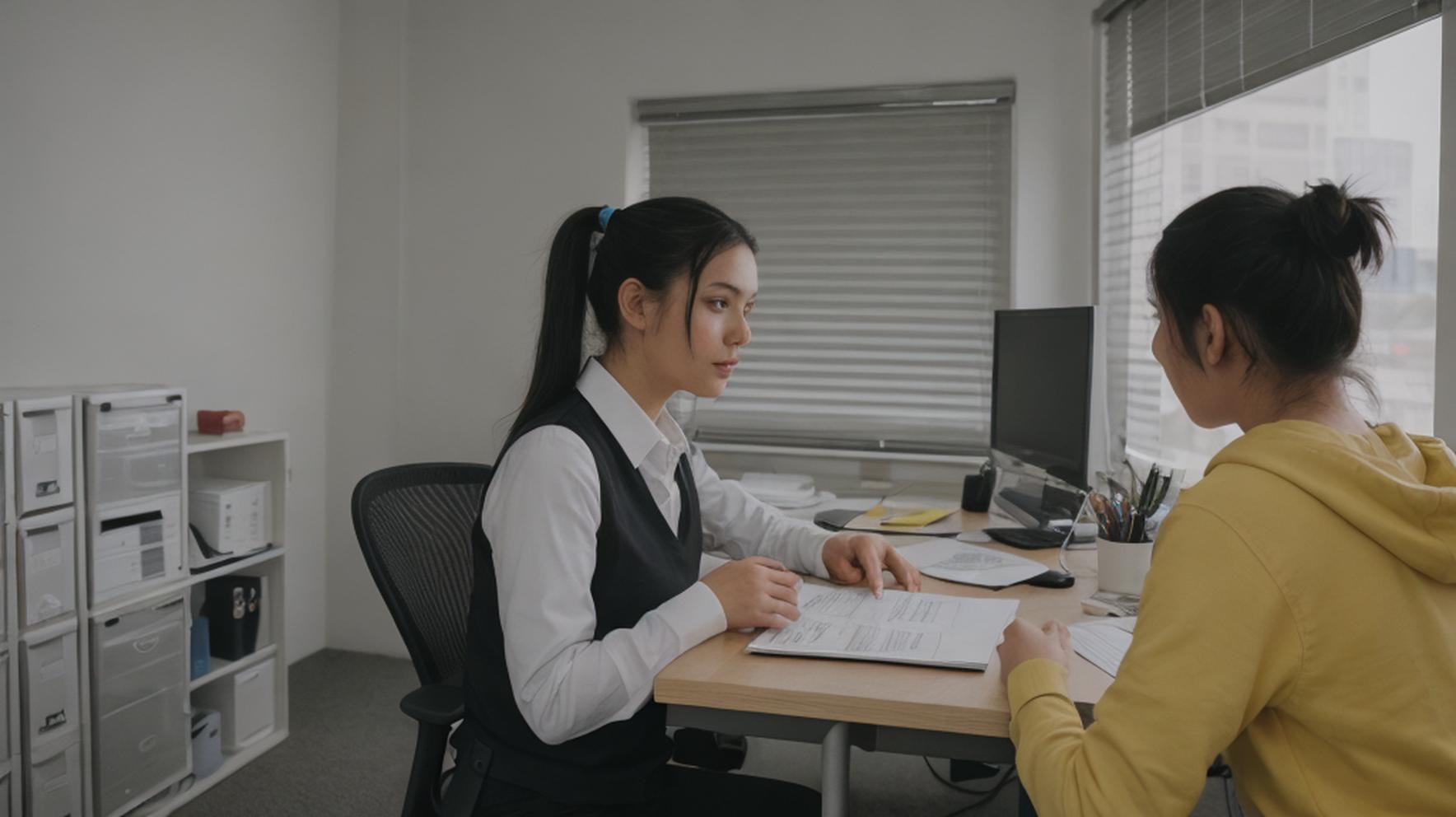 鼓象短劇海外CPS項目短劇引流變現(xiàn)新風向淘寶短劇獨家加入!