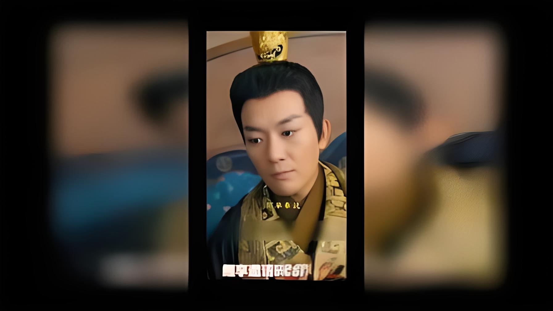 鼓象短劇邀請碼,鼓象短劇邀請碼怎么賺錢積極參與社區(qū)活動和關(guān)注官方渠道