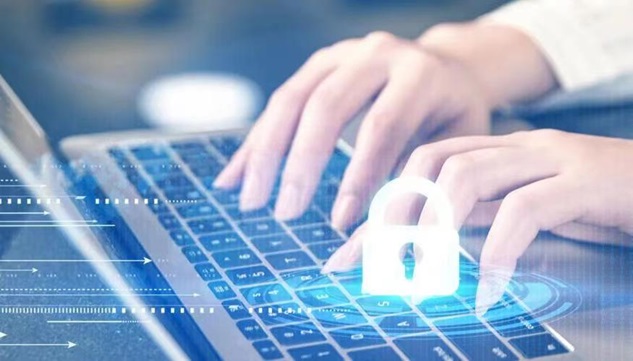 卡盒app實操教程，讓不懂的小白也能輕松做推卡！