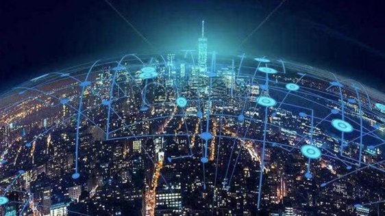 網(wǎng)申系統(tǒng)app置頂價(jià)格招募代理，新人注冊就是一級渠道！