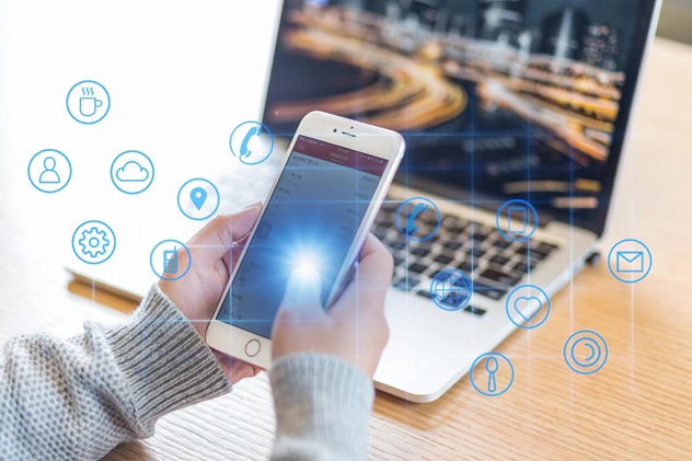 網(wǎng)申系統(tǒng)app-支持市面上大部分銀行推廣！