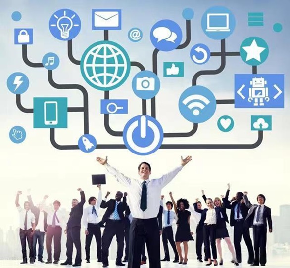 快推盟首碼邀請(qǐng)碼填寫864139