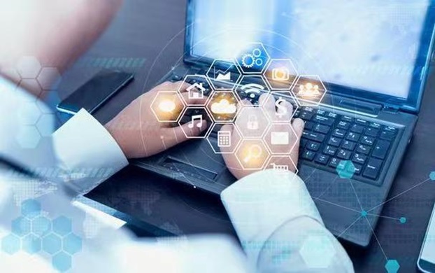 羚羊推客安卓蘋果注冊方法，新人不會先看完教程！