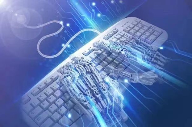 羚羊推客-首碼注冊邀請碼填寫632045！