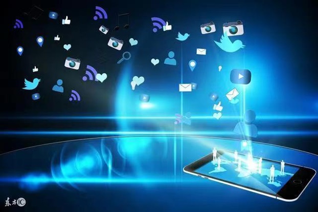 羚羊推客操作步驟，最新最全的注冊攻略！