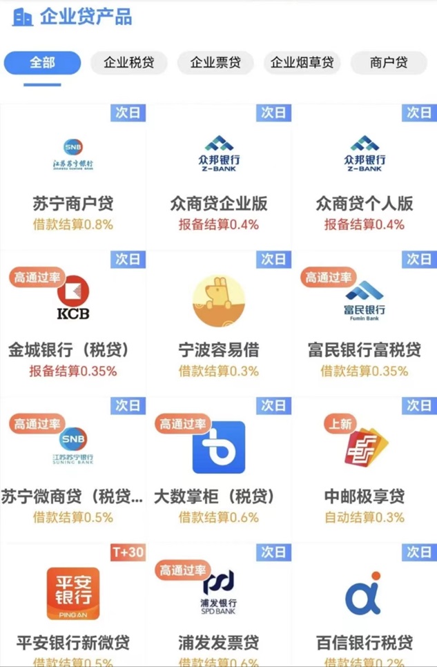 無憂推客-高傭金結(jié)算快的推廣平臺！