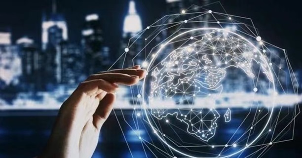 億起申卡-可以免費(fèi)推卡賺傭金平臺！