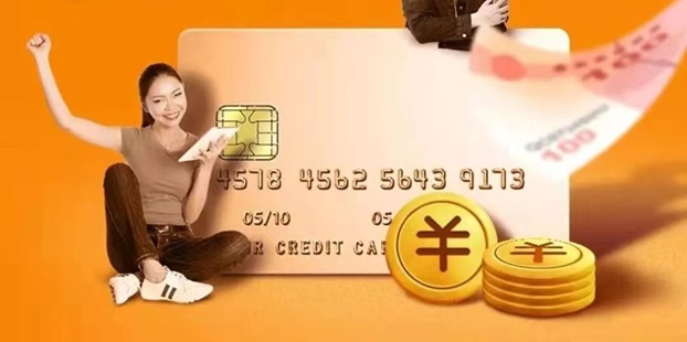 億起申卡新人操作教程，注冊詳細(xì)操作步驟分享！