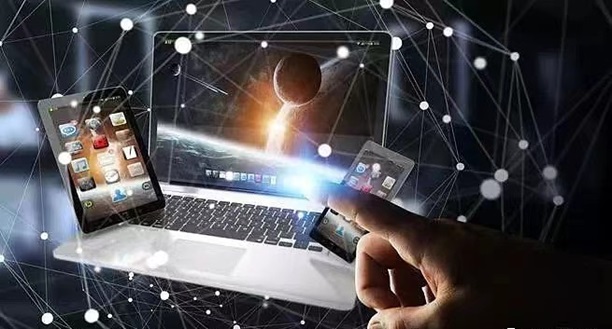 貝融助手-360度全維度查詢信用情況！