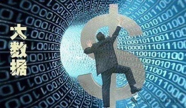 貝融助手的作用什么？查詢(xún)信用報(bào)告很準(zhǔn)確