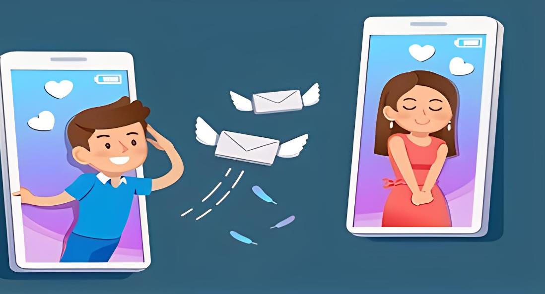  心遇邀請碼是多少獲取(附2024邀請碼填寫指南)詳整匯總