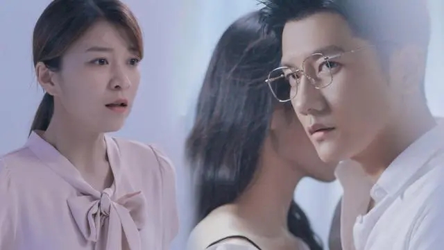 劇有趣短劇平臺(tái)會(huì)跑路嗎？正規(guī)的嗎