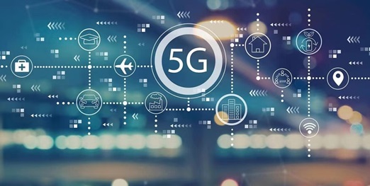 來(lái)查貝查詢費(fèi)用介紹，來(lái)查貝查詢價(jià)格最低的入口！