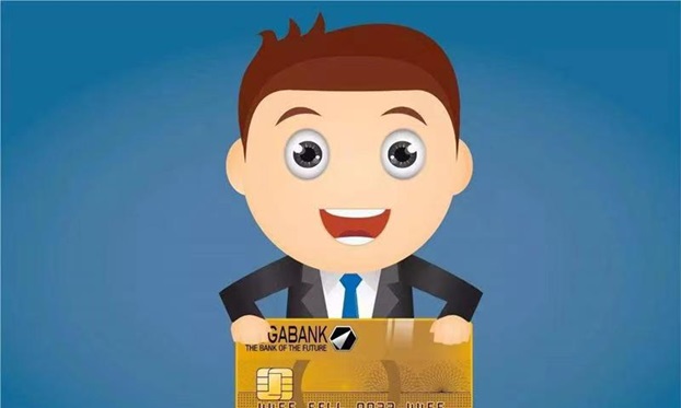 掌上推卡-申卡行業(yè)5年老平臺(tái)業(yè)內(nèi)人都在用！