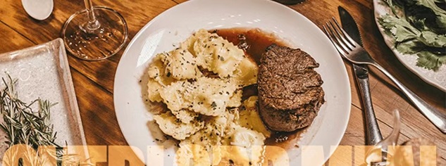 省團生活外賣霸王餐獎勵高，商家折扣大最好用的外賣霸王餐平臺！