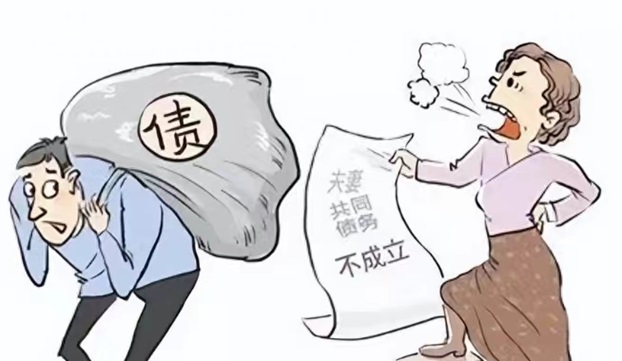 貝融助手信用查詢?nèi)榻B，新人必讀教程攻略!