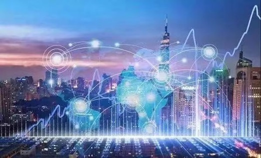 來(lái)查貝大數(shù)據(jù)信用評(píng)分查詢，快速出檢測(cè)報(bào)告！