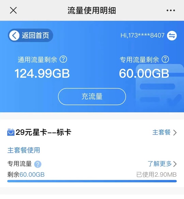 什么是號易號卡？未來幾年必做的流量卡推廣項(xiàng)目