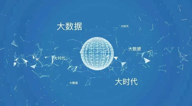 來查貝-不良信用快捷檢測平臺！