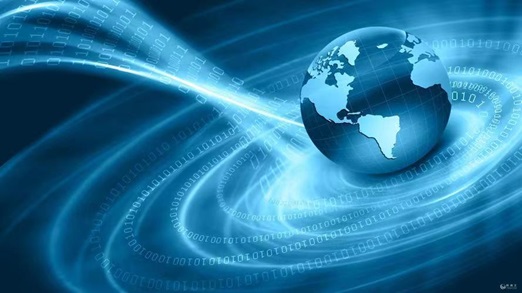 貝融助手-現(xiàn)代化全新信用工具！