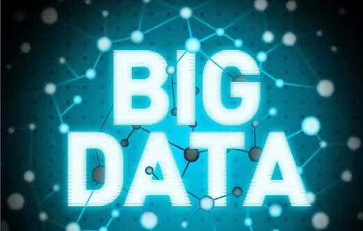 貝融助手查詢的大數(shù)據(jù)信用靠譜嗎？負債人必備工具