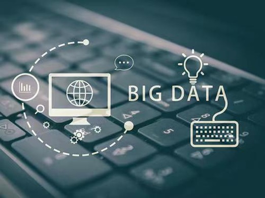 信小易查詢是真實(shí)的嗎？信用檢測好幫手