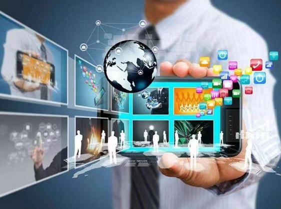 來查貝權(quán)威大平臺，信用行業(yè)的好平臺！