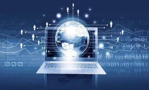 現(xiàn)查-非常好用的信用檢測平臺！