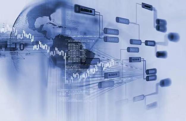 信誠信-個人大數(shù)據(jù)信用系統(tǒng)查詢官網(wǎng)！