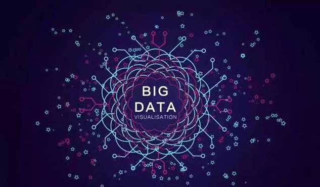 信先知-快捷查詢信用情況全國通用！