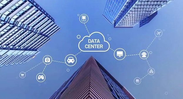 優(yōu)查查-風(fēng)險(xiǎn)查詢風(fēng)險(xiǎn)檢測(cè)！