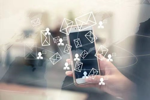 極客查-服務(wù)全國的信用查詢工具！