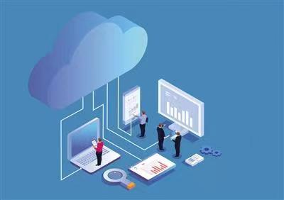 優(yōu)查查-一鍵快速風(fēng)險(xiǎn)報(bào)告查詢！