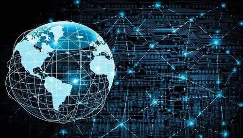 信小易-你的信用路上常備的信用工具！