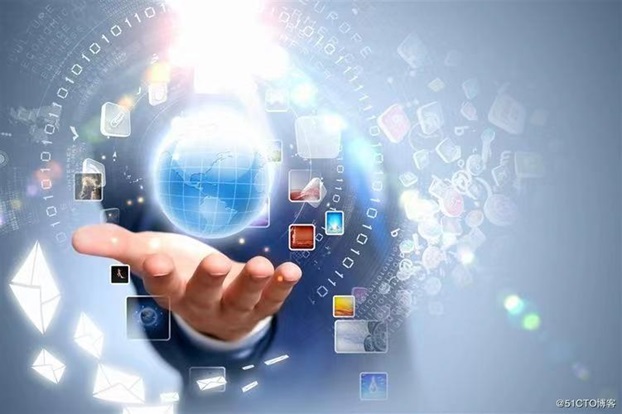 極客查新用戶查詢信用操作流程，已更新！