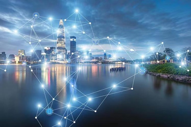 眾天信-10秒種快速查詢了解大數(shù)據(jù)信用！