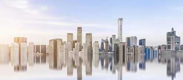 優(yōu)查查失信風(fēng)險(xiǎn)查詢，大數(shù)據(jù)信用報(bào)告查詢平臺(tái)！