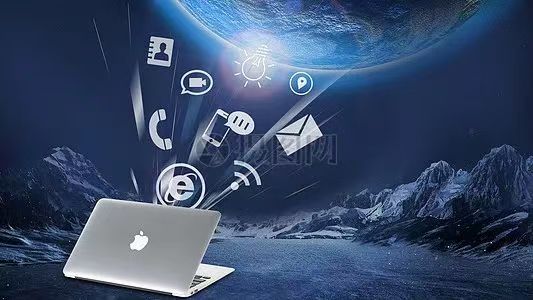 極客查查詢失信風險，最新版信用報告查詢！