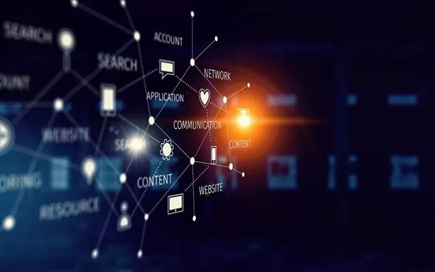 鷹眼查詢信用分低于200分屬于什么水平？如何查詢自己的信用分？