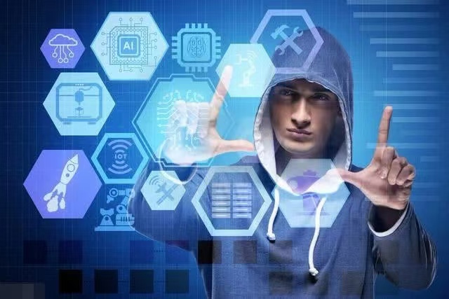 極客查大數(shù)據(jù)信用分數(shù)查詢，快速準確！