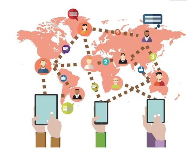 極客查-1分鐘便捷式查詢你的信用情況！