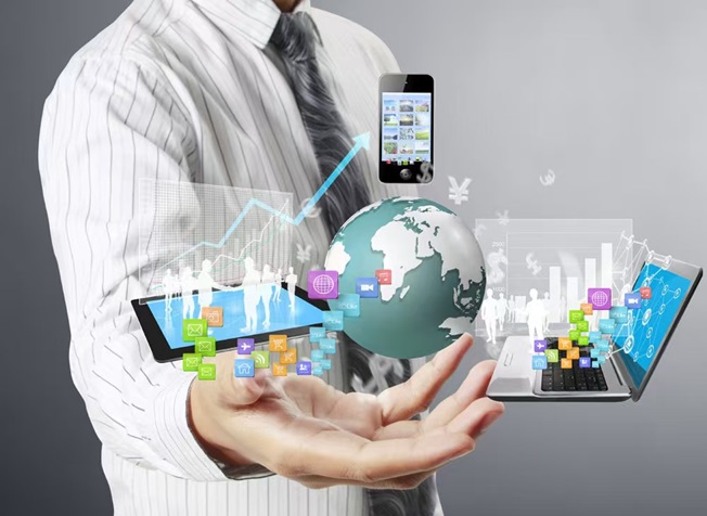 極客查-極速查詢信用風險好用穩(wěn)定！