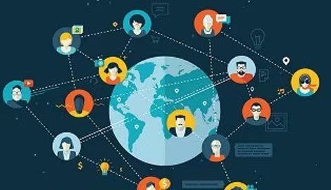 極客查-及時快速查詢大數(shù)據(jù)信用！