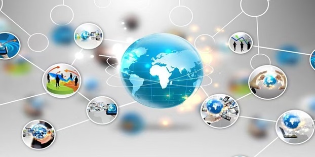 來查貝-大數(shù)據(jù)信用查詢源頭平臺！