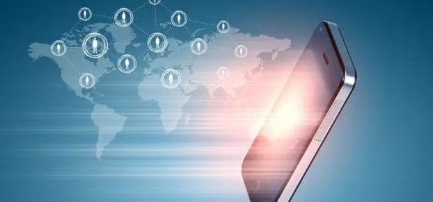 來查貝-信用檢測權(quán)威平臺！