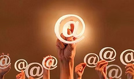 來查貝-人人必不可少的信用平臺！