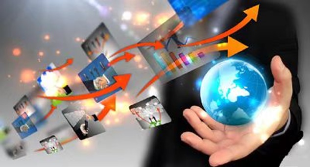 貝融助手-失信風險一鍵檢測！