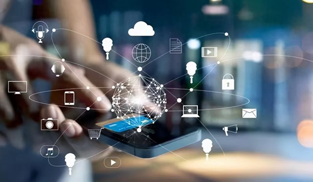 現(xiàn)查-個人信用查詢便捷教程!