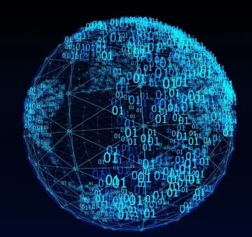 天津影子金服-一個(gè)專注大數(shù)據(jù)信用的平臺(tái)！