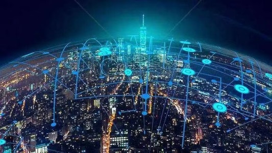 桔子信用-信用風險快捷式檢測平臺！